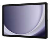 Samsung Galaxy Tab A9+ (11", Wi-Fi)