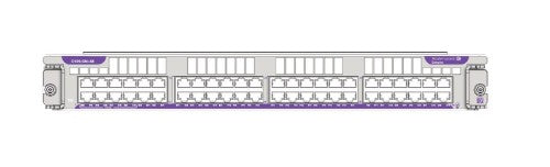 Alcatel-Lucent OS99-GNI-48 network switch module Gigabit Ethernet