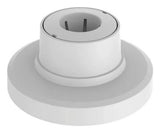 Axis 5507-361 security camera accessory Mount