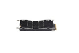 HP Z Turbo 1TB PCIe-4x4 TLC Z4/Z6 Kit SSD