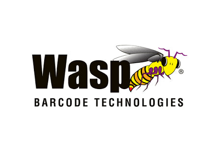 Wasp 633809006234 software license/upgrade 1 license(s) Subscription 1 year(s)