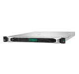 HPE ProLiant DL360 Gen10+ server Rack (1U) Intel Xeon Silver 4309Y 2.8 GHz 32 GB DDR4-SDRAM 800 W