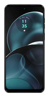Motorola moto g14 16.5 cm (6.5") Dual SIM Android 13 4G USB Type-C 4 GB 128 GB 5000 mAh Grey