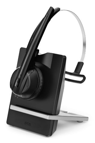 EPOS IMPACT D 10 Phone - UK II