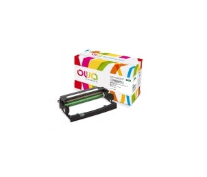 Armor K12160OW printer drum 1 pc(s)