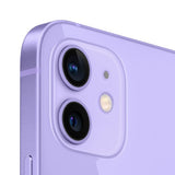 Apple iPhone 12 128GB - Purple