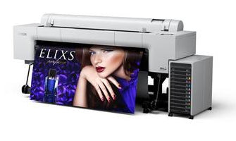 Epson SureColor P20500