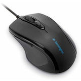 Kensington Pro Fit Wired Mid-Size Mouse