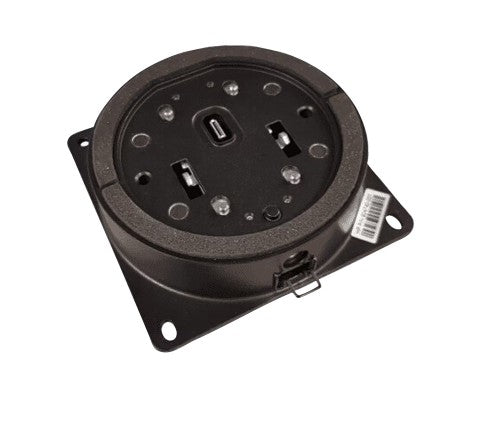 HP Engage One VESA Wall Mount