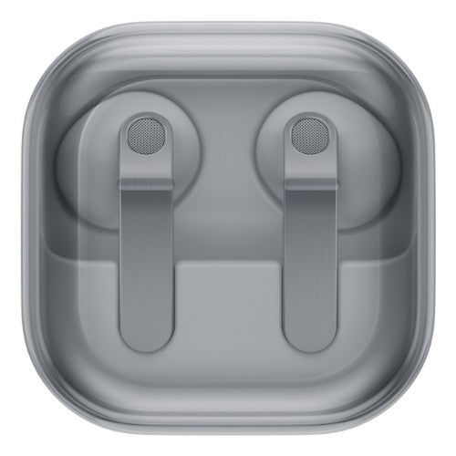 Samsung Galaxy SM-R540 Headset True Wireless Stereo (TWS) In-ear Calls/Music Bluetooth White