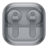 Samsung Galaxy SM-R540 Headset True Wireless Stereo (TWS) In-ear Calls/Music Bluetooth White
