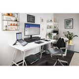 Kensington SoleSaver Footrest