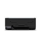 Epson ES-C320W