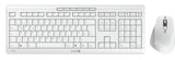 CHERRY STREAM DESKTOP COMFORT