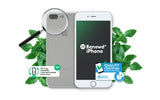 Renewd iPhone 8 Plus Silver 64GB
