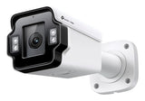 TP-Link VIGI InSight S345ZI Bullet IP security camera Outdoor 2688 x 1520 pixels Wall