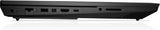 OMEN by HP 17-cm2001na Intel® Core™ i7 i7-13700HX Laptop 43.9 cm (17.3") Quad HD 16 GB DDR5-SDRAM 1 TB SSD NVIDIA GeForce RTX 3060 Wi-Fi 6E (802.11ax) Windows 11 Home Black
