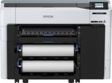 Epson SureColor SC-P6500DE