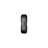 CAT Q10 5G Black