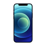 Belkin ScreenForce 17 cm (6.68") 9H