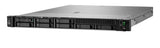 HPE ProLiant Compute DL320 Gen12 6515P 2.3GHz 16c 1P 1x64GB-R 8SFF MR408i-o 2x1000W PS EU Server