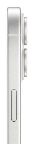 Apple iPhone 17 256GB White