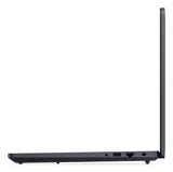 DELL Pro Max 16 MC16255 Copilot+ PC AMD Ryzen AI 7 PRO PRO 350 Mobile workstation 40.6 cm (16") Full HD+ 32 GB LPDDR5x-SDRAM 512 GB SSD NVIDIA RTX PRO 500 Blackwell Wi-Fi 7 (802.11be) Windows 11 Pro UK English Black