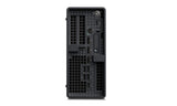 Lenovo ThinkStation P3 Ultra SFF Gen 2 Intel Core Ultra 9 285 32 GB DDR5-SDRAM 1 TB SSD NVIDIA RTX A1000 Windows 11 Pro Workstation
