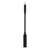 Belkin F7U081BTBLK mobile device charger Black Indoor