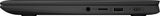 HP Chromebook 11 G9 Intel® Celeron® N5100 29.5 cm (11.6") HD 8 GB LPDDR4x-SDRAM 64 GB eMMC Wi-Fi 6 (802.11ax) ChromeOS Black
