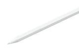 Samsung S Pen for Galaxy Tab S11 Series