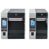 Zebra ZT620 label printer Thermal transfer 300 x 300 DPI Wired & Wireless Ethernet LAN Bluetooth