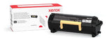 Xerox 006R04727 Toner-kit black extra High-Capacity, 25K pages ISO/IEC 19752 for Xerox VersaLink B 410