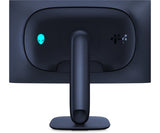 Alienware AW2725Q computer monitor 67.8 cm (26.7") 3840 x 2160 pixels 4K Ultra HD QD-OLED Black