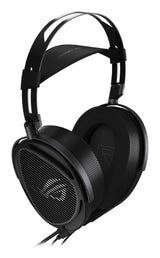 ASUS ROG Kithara Headset Wired Head-band Gaming Black