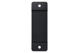 Samsung Flip WMN 165.1 cm (65") Black