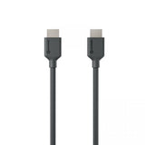 ALOGIC HDMI Cable with 4K Support - 3 m