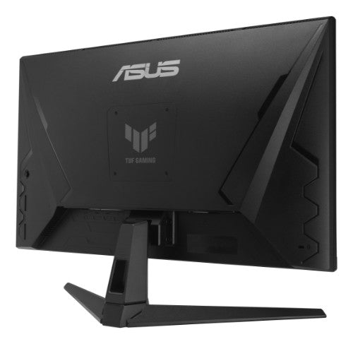 ASUS TUF Gaming VG27AQM5A computer monitor 68.6 cm (27") 2560 x 1440 pixels Quad HD LED Black