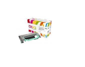 Armor K12082OW printer drum Compatible 1 pc(s)