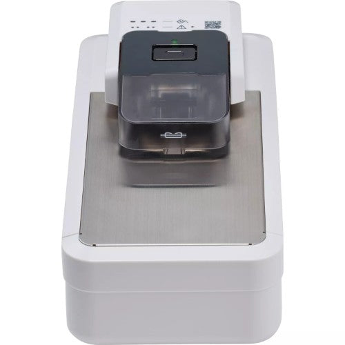 Canon 3851V818 staple remover Paper