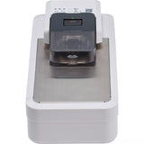 Canon 3851V818 staple remover Paper