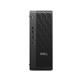 DELL Pro Max FCM2250 Intel Core Ultra 7 265 32 GB DDR5-SDRAM 1 TB SSD NVIDIA RTX A1000 Windows 11 Pro Micro PC Mini PC Black