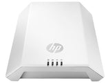 Hewlett Packard Enterprise M330 Dual Radio 802.11ac (WW) 1300 Mbit/s White