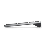 DELL Pro Plus Keyboard - KB700 - UK (QWERTY)