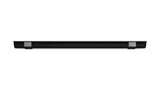Lenovo ThinkPad P53s Intel® Core™ i7 i7-8665U Mobile workstation 39.6 cm (15.6") Full HD 16 GB DDR4-SDRAM 512 GB SSD NVIDIA Quadro P520 Wi-Fi 5 (802.11ac) Windows 10 Pro Black