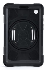 Techair TAXSGA036 Samsung Tab A9 8.7" Rugged Case