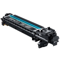 Konica Minolta A0WG03H/IUP-12K Drum kit black, 30K pages for KM MagiColor 4750