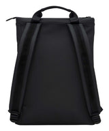 ASUS Vigour Backpack 40.6 cm (16") Black