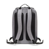 DICOTA Eco MOTION 13 - 15.6" 39.6 cm (15.6") Backpack Grey