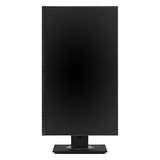 Viewsonic VG Series VG2756-4K computer monitor 68.6 cm (27") 3840 x 2160 pixels 4K Ultra HD LED Black